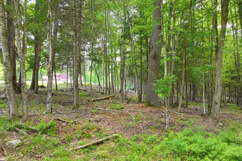 68 Bean Family Road New Gloucester ME 04260