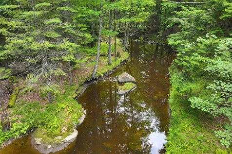 New Gloucester ME 04260