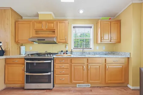 68 Bean Family Road New Gloucester ME 04260