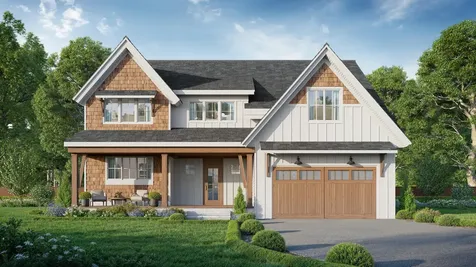 9 Lucas Farm Road York ME 03909