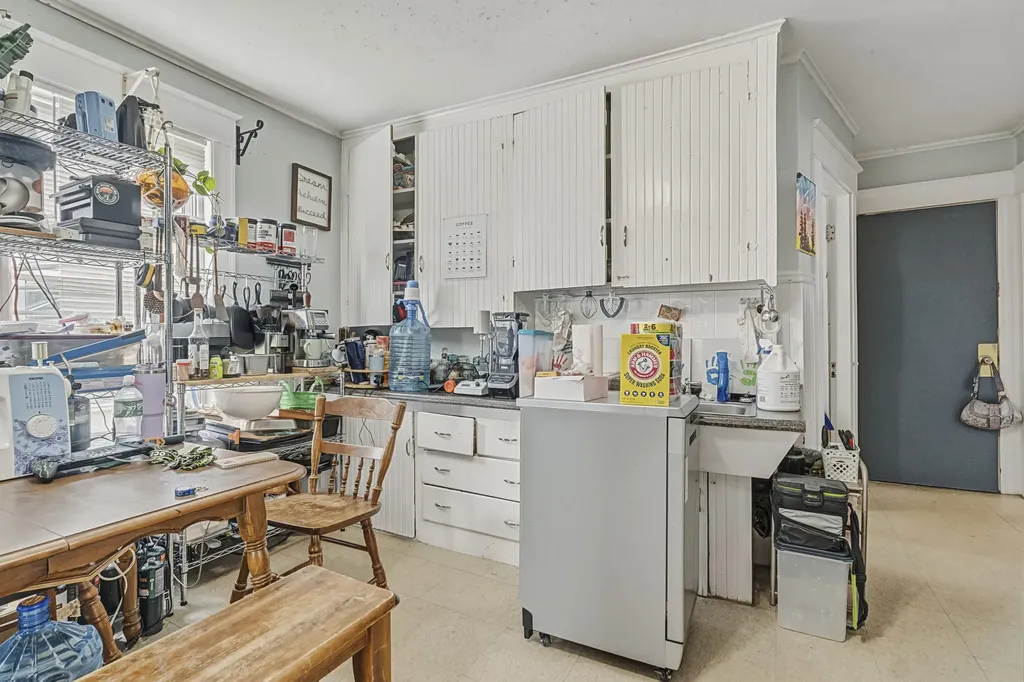 20 Summer Street Lewiston ME 04240
