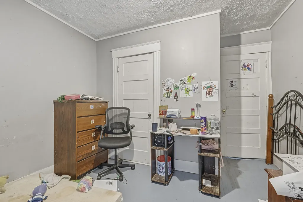 20 Summer Street Lewiston ME 04240