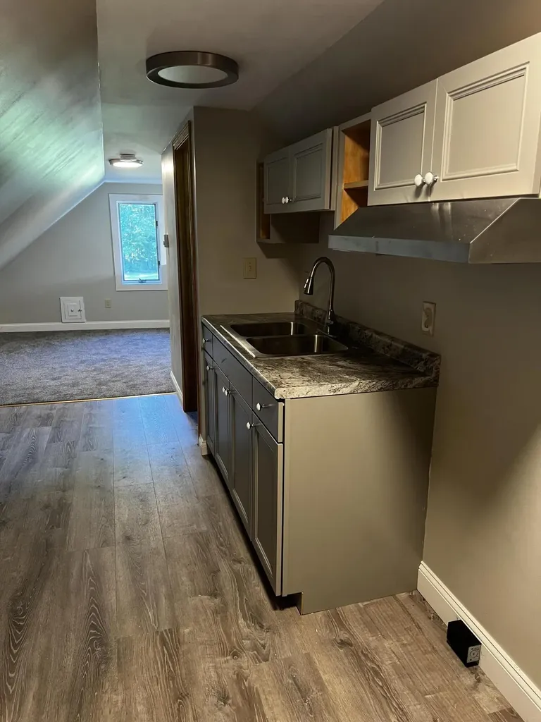 20 Summer Street Lewiston ME 04240