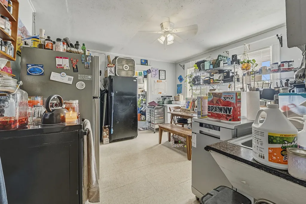 20 Summer Street Lewiston ME 04240