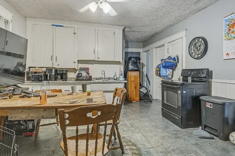 20 Summer Street Lewiston ME 04240