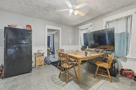 20 Summer Street Lewiston ME 04240