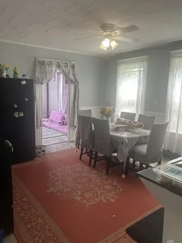 20 Summer Street Lewiston ME 04240