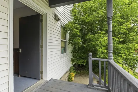20 Summer Street Lewiston ME 04240