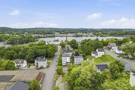 20 Summer Street Lewiston ME 04240