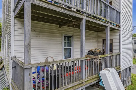 20 Summer Street Lewiston ME 04240
