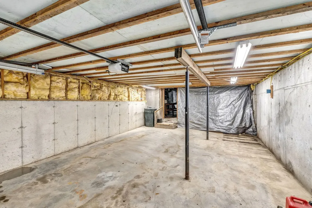 116 Franklin Street Bucksport ME 04416