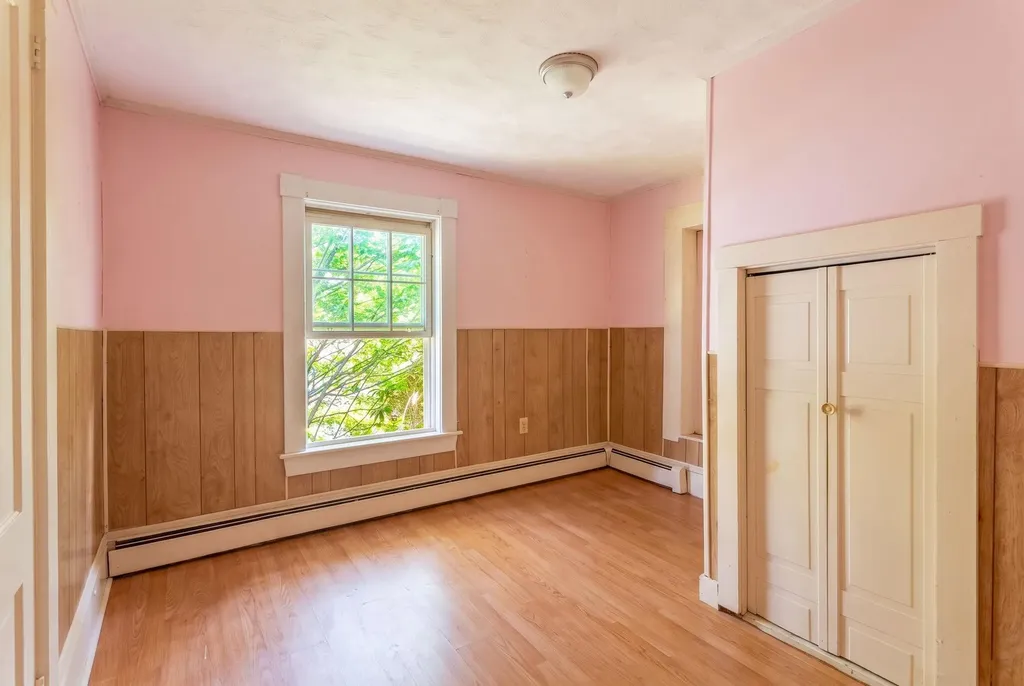 116 Franklin Street Bucksport ME 04416