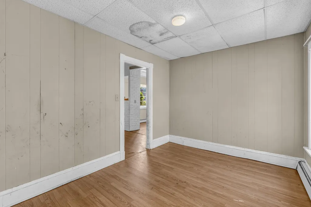 116 Franklin Street Bucksport ME 04416