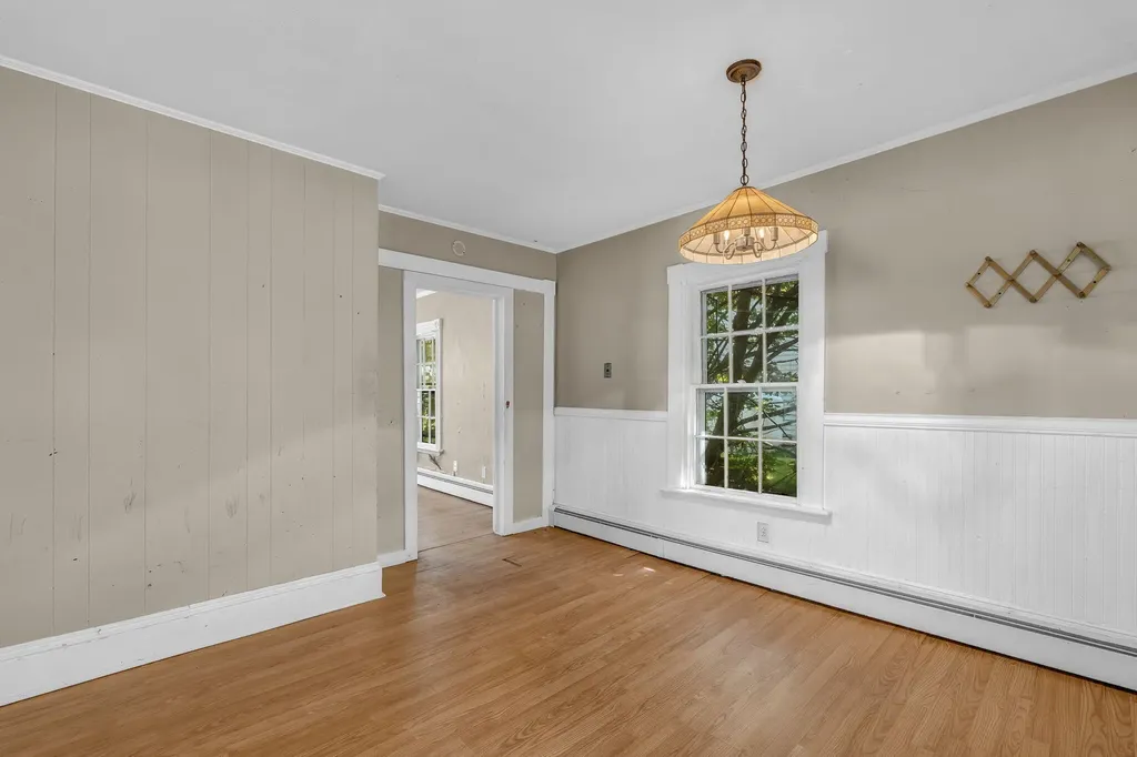 116 Franklin Street Bucksport ME 04416