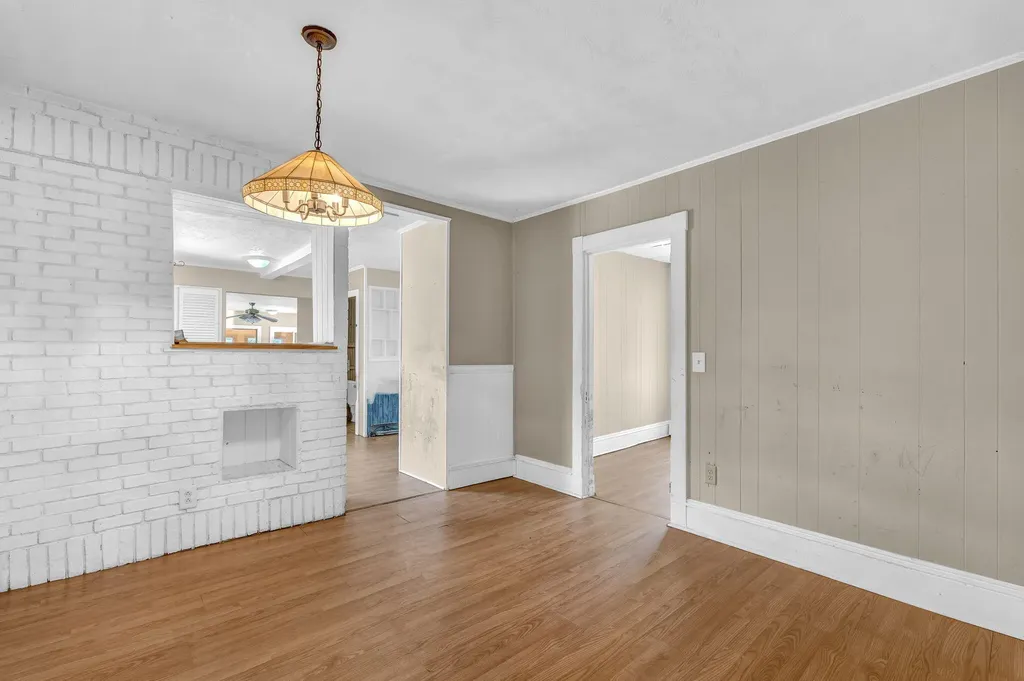 116 Franklin Street Bucksport ME 04416