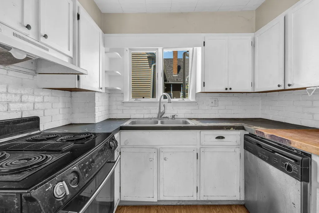 116 Franklin Street Bucksport ME 04416