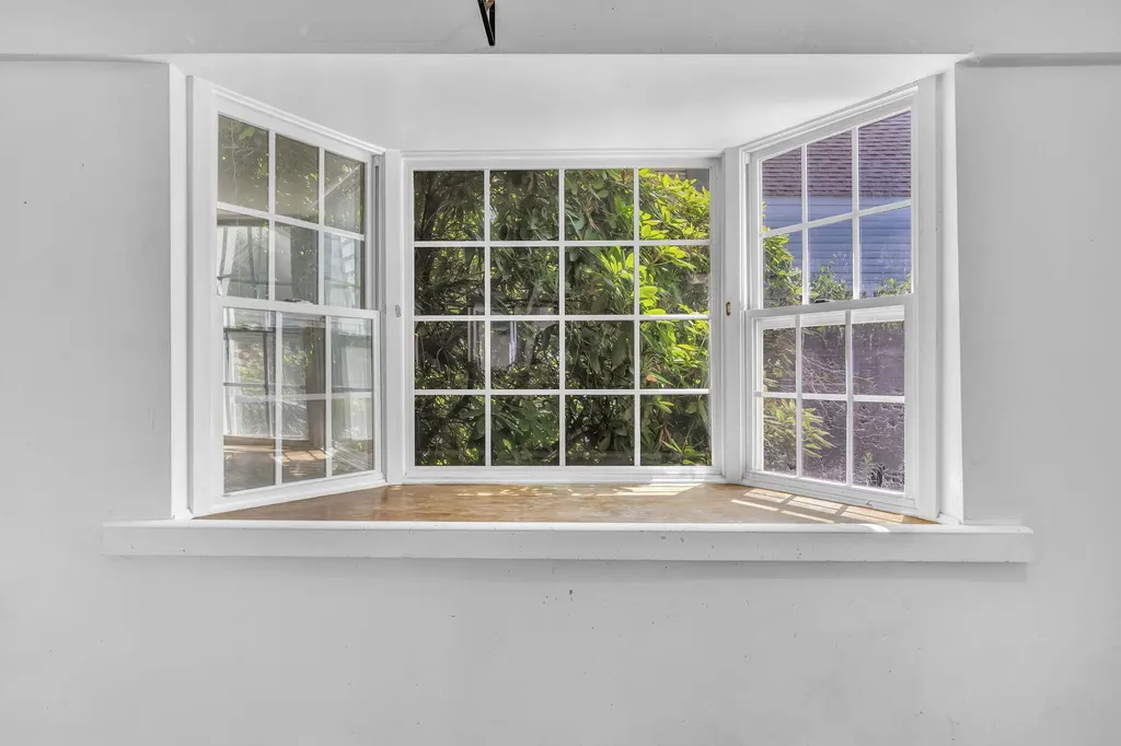 116 Franklin Street Bucksport ME 04416