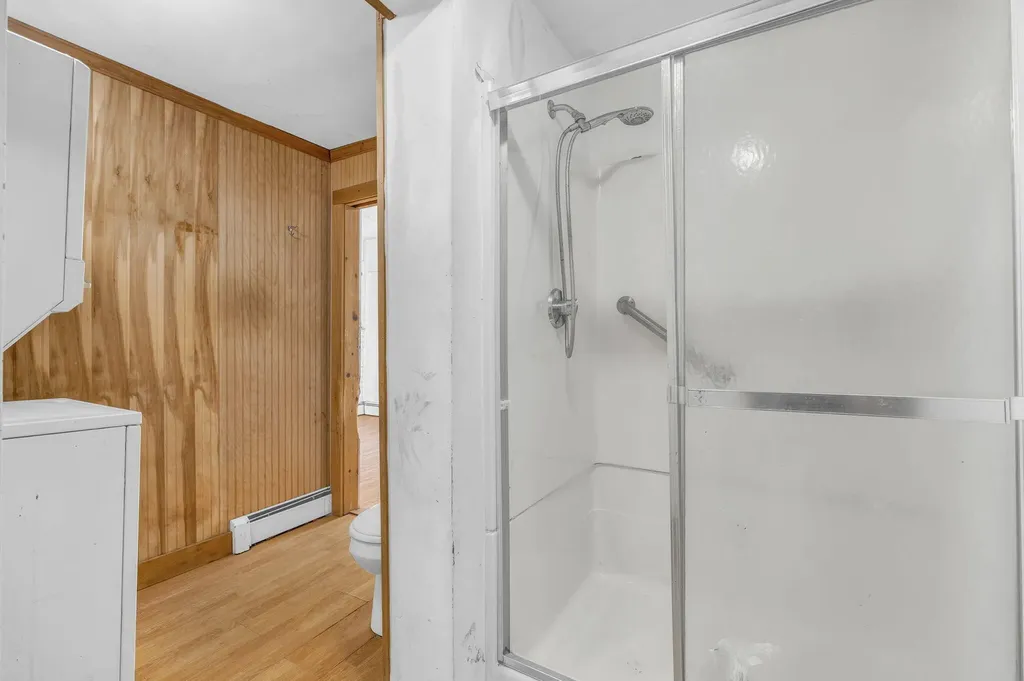 116 Franklin Street Bucksport ME 04416