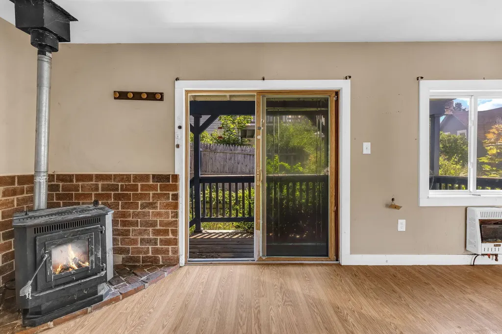 116 Franklin Street Bucksport ME 04416