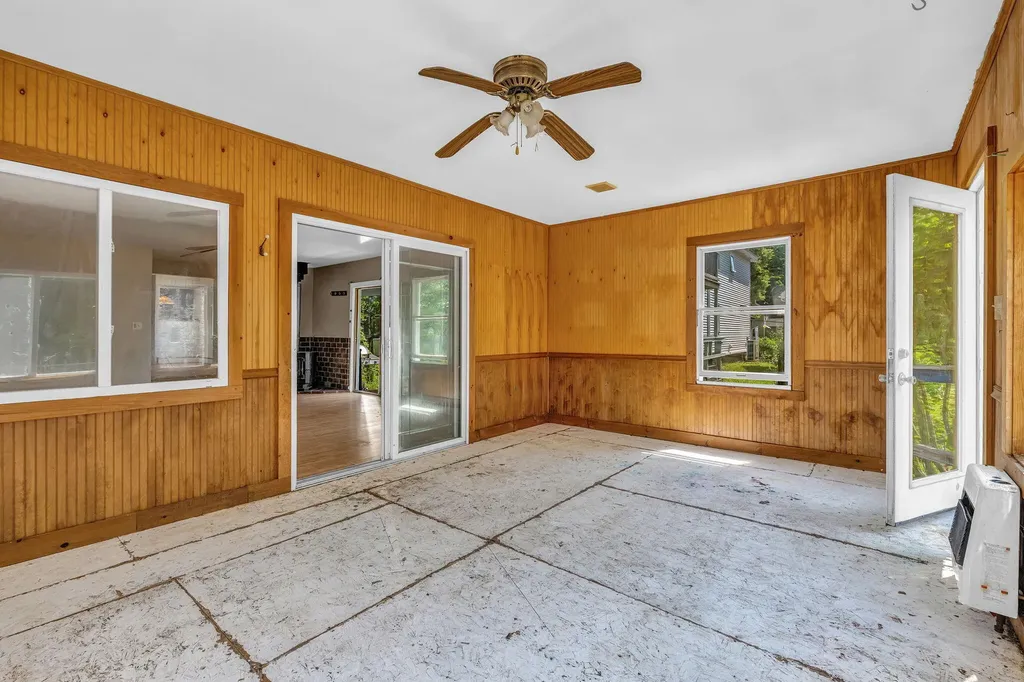 116 Franklin Street Bucksport ME 04416