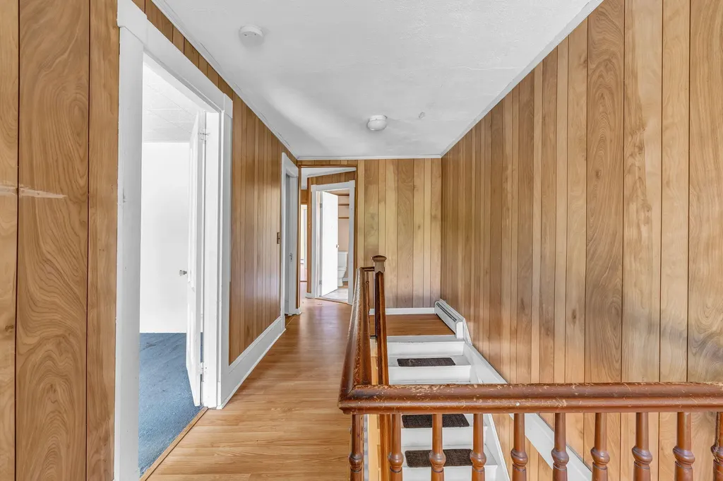 116 Franklin Street Bucksport ME 04416