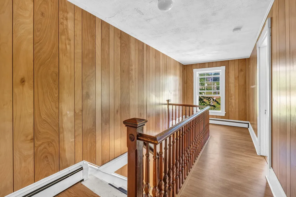 116 Franklin Street Bucksport ME 04416