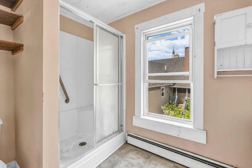 116 Franklin Street Bucksport ME 04416