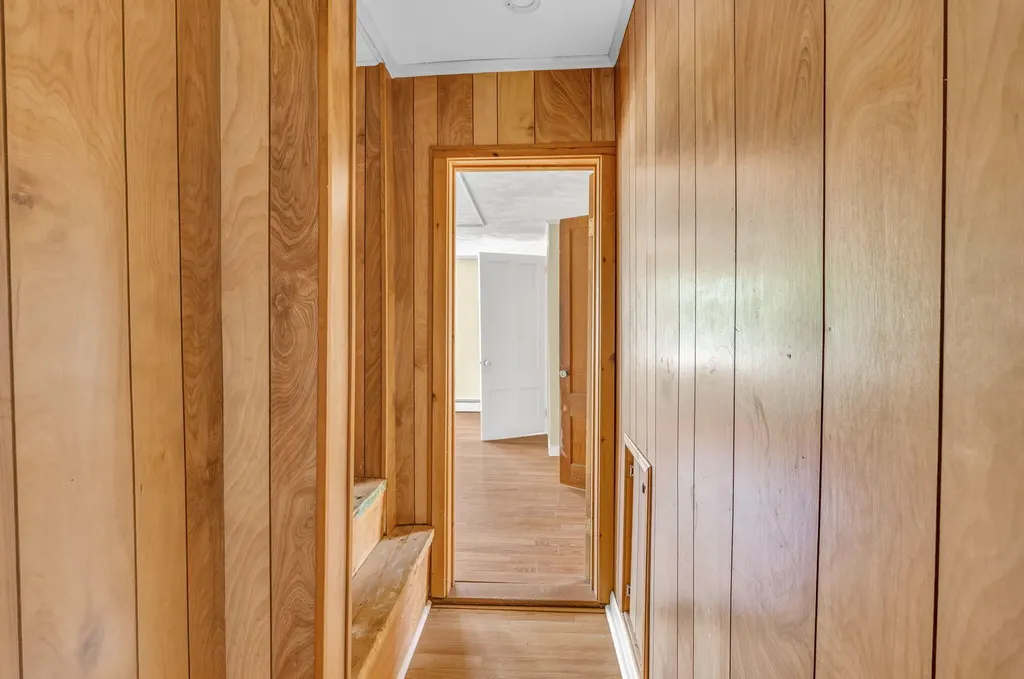 116 Franklin Street Bucksport ME 04416