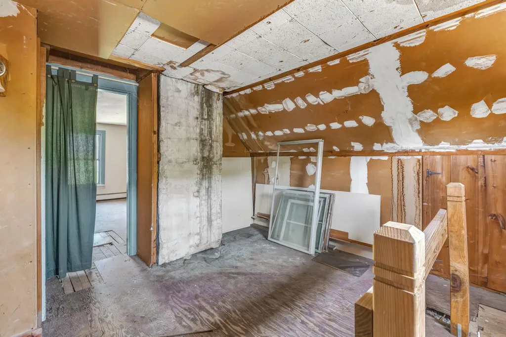 116 Franklin Street Bucksport ME 04416