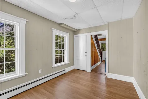 116 Franklin Street Bucksport ME 04416