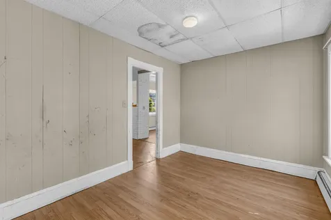 116 Franklin Street Bucksport ME 04416