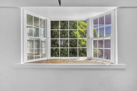 116 Franklin Street Bucksport ME 04416