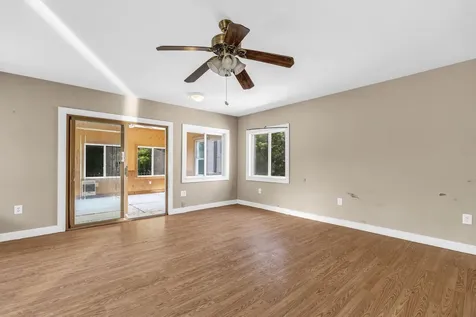 116 Franklin Street Bucksport ME 04416