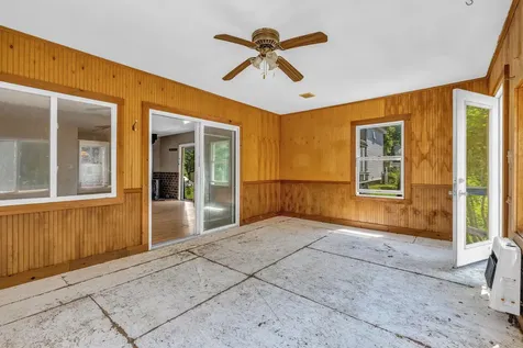 116 Franklin Street Bucksport ME 04416
