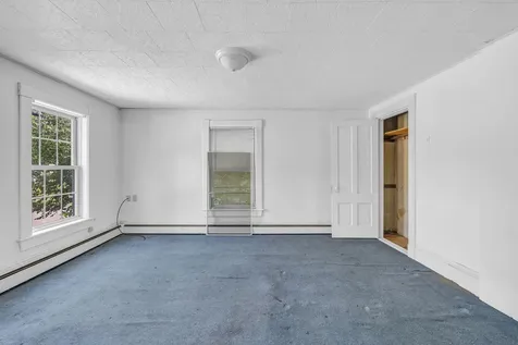 116 Franklin Street Bucksport ME 04416