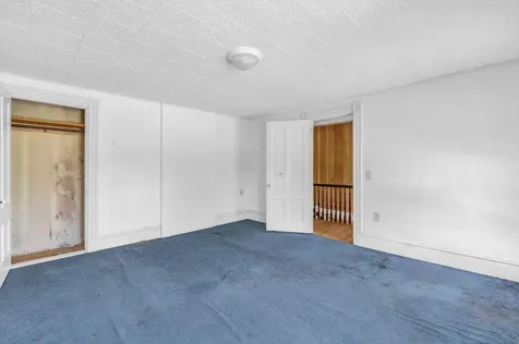 116 Franklin Street Bucksport ME 04416