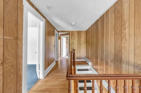 116 Franklin Street Bucksport ME 04416