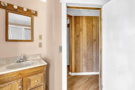 116 Franklin Street Bucksport ME 04416