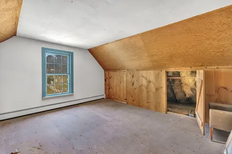 116 Franklin Street Bucksport ME 04416