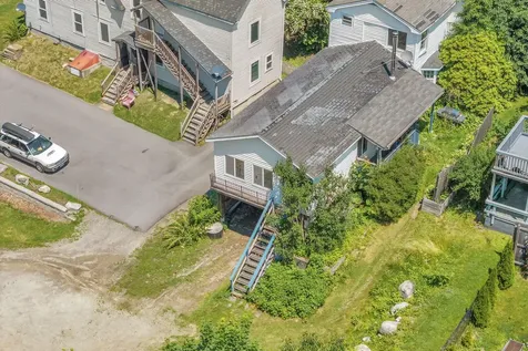116 Franklin Street Bucksport ME 04416