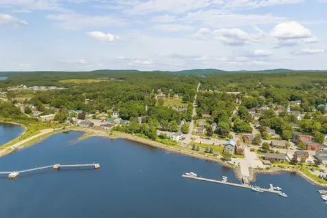 116 Franklin Street Bucksport ME 04416