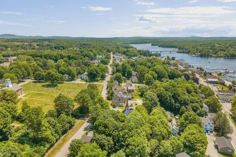 116 Franklin Street Bucksport ME 04416