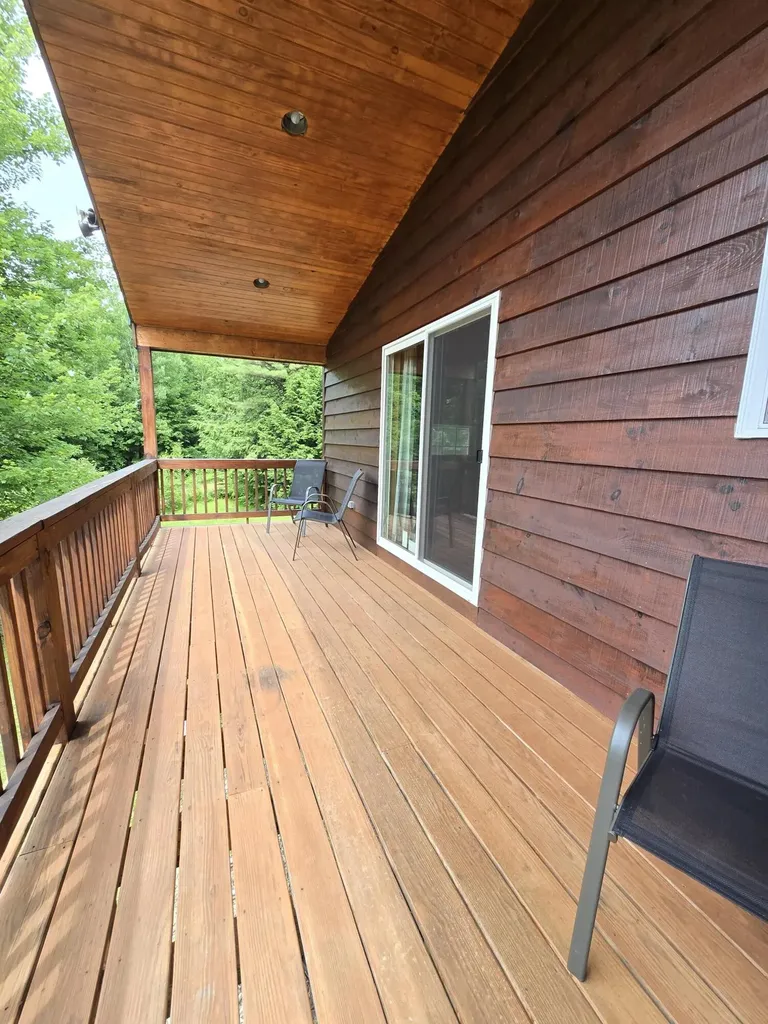 60 Riley Road Mexico ME 04257