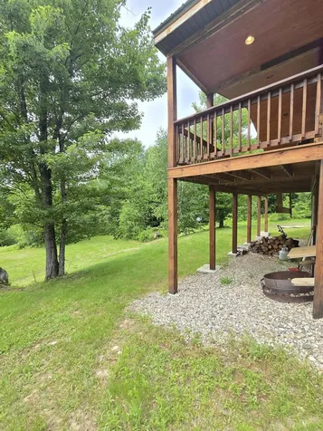 60 Riley Road Mexico ME 04257