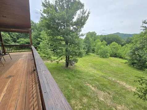 60 Riley Road Mexico ME 04257