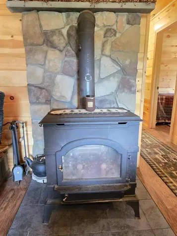 60 Riley Road Mexico ME 04257