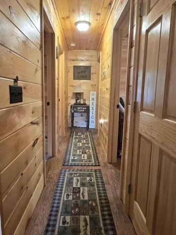 60 Riley Road Mexico ME 04257