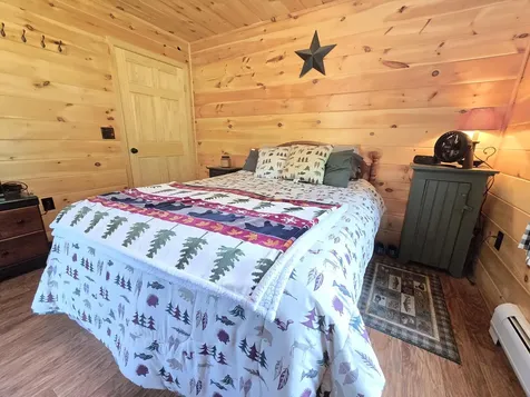 60 Riley Road Mexico ME 04257
