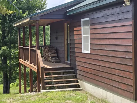 60 Riley Road Mexico ME 04257
