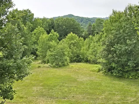 60 Riley Road Mexico ME 04257
